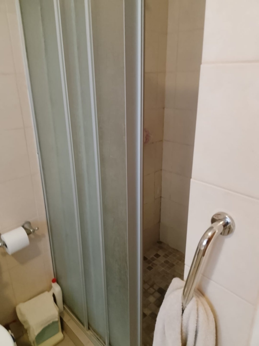 3 Bedroom Property for Sale in Flimieda North West